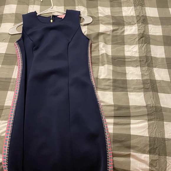 Lilly Pulitzer Dresses & Skirts - 🌸Make An Offer🌸